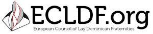 ECLDF Logo